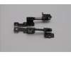 Lenovo 5H51L77379 Scharnier ASSY ME KITS MPV60 Scharnier WUXGA