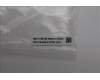 Lenovo 5H51L77379 Scharnier ASSY ME KITS MPV60 Scharnier WUXGA