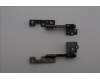 Lenovo 5H51L77379 Scharnier ASSY ME KITS MPV60 Scharnier WUXGA