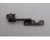 Lenovo 5H51L77379 Scharnier ASSY ME KITS MPV60 Scharnier WUXGA