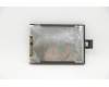 Lenovo 5HD0W73184 HDD_ASM HDD,1TB,7200,7mm,SG,SATA