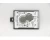 Lenovo 5HD0W73184 HDD_ASM HDD,1TB,7200,7mm,SG,SATA