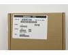 Lenovo 5HD0W73184 HDD_ASM HDD,1TB,7200,7mm,SG,SATA