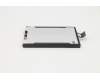 Lenovo 5HD0W73184 HDD_ASM HDD,1TB,7200,7mm,SG,SATA