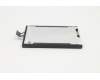 Lenovo 5HD0W73184 HDD_ASM HDD,1TB,7200,7mm,SG,SATA