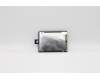 Lenovo 5HD0W73187 HDD_ASM HDD,500G,7200,7mm,SG,SATA