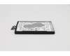 Lenovo 5HD0W73187 HDD_ASM HDD,500G,7200,7mm,SG,SATA