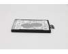 Lenovo 5HD0W73187 HDD_ASM HDD,500G,7200,7mm,SG,SATA
