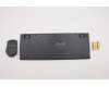 5KM0U87430 Lenovo KYB_MOUSE USB KYB GY ENG 103P, Sunrex