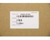 5KM0U87430 Lenovo KYB_MOUSE USB KYB GY ENG 103P, Sunrex