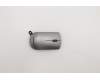 5KM0U87430 Lenovo KYB_MOUSE USB KYB GY ENG 103P, Sunrex