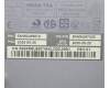 5KM0U87430 Lenovo KYB_MOUSE USB KYB GY ENG 103P, Sunrex