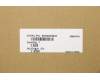 5KM0U87431 Lenovo KYB_MOUSE WL KM GY_GYW ARA 253, Primax