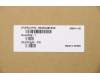 5KM0U87433 Lenovo KYB_MOUSE WL KM GYW BEL ENG 120, Primax