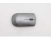 5KM0U87433 Lenovo KYB_MOUSE WL KM GYW BEL ENG 120, Primax