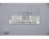 5KM0U87433 Lenovo KYB_MOUSE WL KM GYW BEL ENG 120, Primax