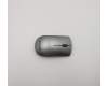 Lenovo 5KM0U87439 KYB_MOUSE WL KM GY_GYW FRA 189, Primax