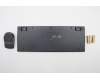 5KM0U87442 Lenovo KYB_MOUSE WL KM GY_GYW GER 129, Primax