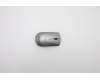 5KM0U87442 Lenovo KYB_MOUSE WL KM GY_GYW GER 129, Primax