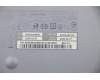 5KM0U87442 Lenovo KYB_MOUSE WL KM GY_GYW GER 129, Primax