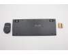 5KM0U87445 Lenovo KYB_MOUSE WL KM GY_GYW HBW 212, Primax