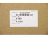 5KM0U87445 Lenovo KYB_MOUSE WL KM GY_GYW HBW 212, Primax