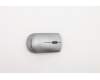 5KM0U87445 Lenovo KYB_MOUSE WL KM GY_GYW HBW 212, Primax