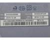 5KM0U87445 Lenovo KYB_MOUSE WL KM GY_GYW HBW 212, Primax