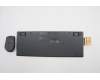 5KM0U87448 Lenovo KYB_MOUSE WL KM GY_GYW ITA 141, Primax