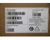5KM0U87448 Lenovo KYB_MOUSE WL KM GY_GYW ITA 141, Primax