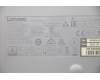 5KM0U87448 Lenovo KYB_MOUSE WL KM GY_GYW ITA 141, Primax