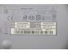 5KM0U87448 Lenovo KYB_MOUSE WL KM GY_GYW ITA 141, Primax