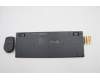 5KM0U87454 Lenovo KYB_MOUSE WL KM GY_GYW POR 163, Primax