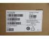 5KM0U87454 Lenovo KYB_MOUSE WL KM GY_GYW POR 163, Primax