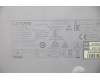 5KM0U87454 Lenovo KYB_MOUSE WL KM GY_GYW POR 163, Primax