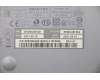 5KM0U87454 Lenovo KYB_MOUSE WL KM GY_GYW POR 163, Primax