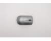 5KM0U87456 Lenovo KYB_MOUSE WL KM GY_GYW RUS 441, Primax