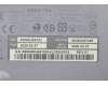 5KM0U87456 Lenovo KYB_MOUSE WL KM GY_GYW RUS 441, Primax