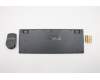 5KM0U87461 Lenovo KYB_MOUSE WL KM GY_GYW SWS 150, Primax