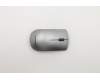 5KM0U87461 Lenovo KYB_MOUSE WL KM GY_GYW SWS 150, Primax