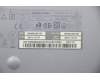 5KM0U87461 Lenovo KYB_MOUSE WL KM GY_GYW SWS 150, Primax