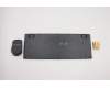 5KM0U87467 Lenovo KYB_MOUSE WL KM GY_GYW SLV 234, Primax