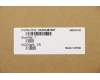 5KM0U87467 Lenovo KYB_MOUSE WL KM GY_GYW SLV 234, Primax