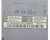 5KM0U87467 Lenovo KYB_MOUSE WL KM GY_GYW SLV 234, Primax