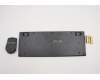 5KM0U87476 Lenovo KYB_MOUSE WL KM GY_GYW CZE/SLV, Primax