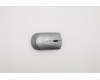 5KM0U87476 Lenovo KYB_MOUSE WL KM GY_GYW CZE/SLV, Primax