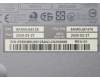 5KM0U87476 Lenovo KYB_MOUSE WL KM GY_GYW CZE/SLV, Primax