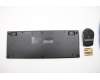 5KM0U87482 Lenovo KYB_MOUSE Primax RFBU71 2.4G BKR+C_IN