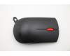 5KM0U87482 Lenovo KYB_MOUSE Primax RFBU71 2.4G BKR+C_IN
