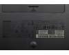 5KM0U87482 Lenovo KYB_MOUSE Primax RFBU71 2.4G BKR+C_IN